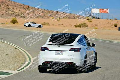 media/Nov-02-2025-Star Car (Sun) [[61724e2e34]]/Blue/Session 2/